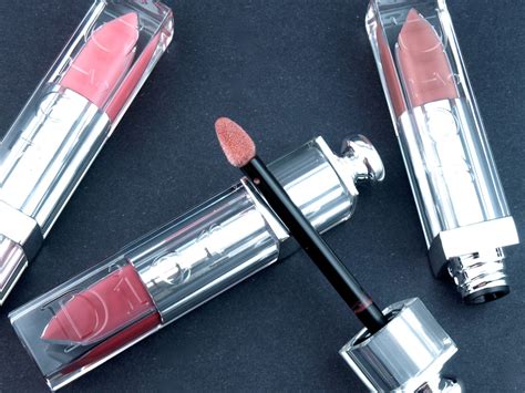 dior fluid stick chic|dior addict lipstick reviews.